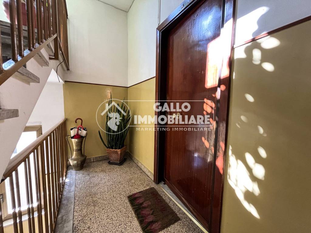 Appartamento a Avellino in Via Francesco Guarini - Foto 4
