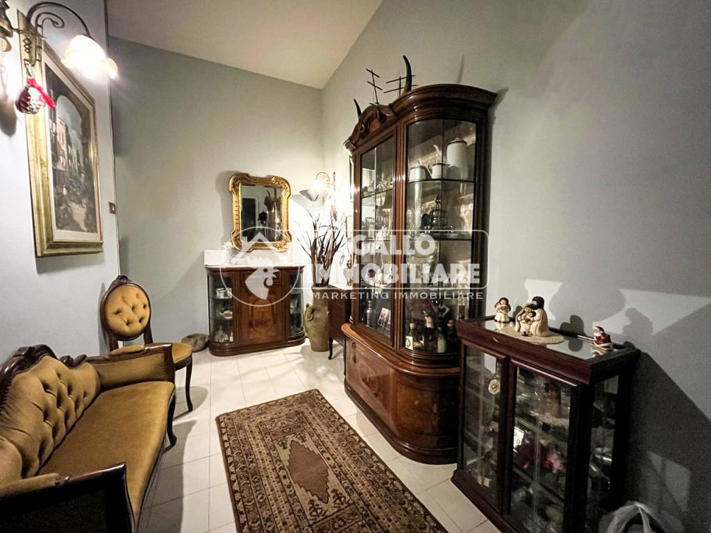 Appartamento a Avellino in Via Francesco Guarini - Foto 5
