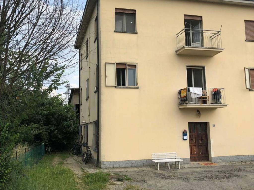 Palazzo / stabile a San cesario sul panaro - Foto 3