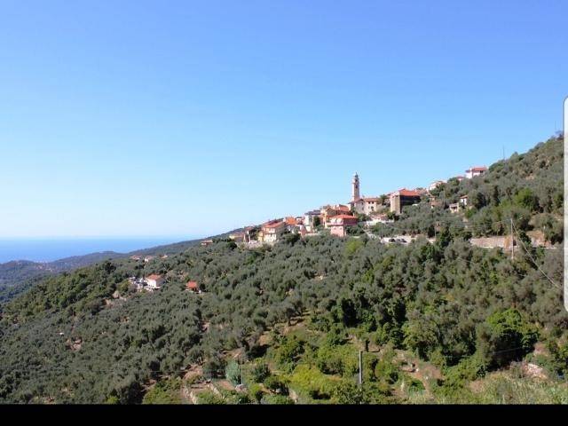 Villa a Villa faraldi - Foto 3