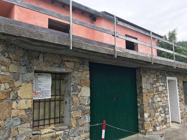 Villa a Villa faraldi - Foto 4