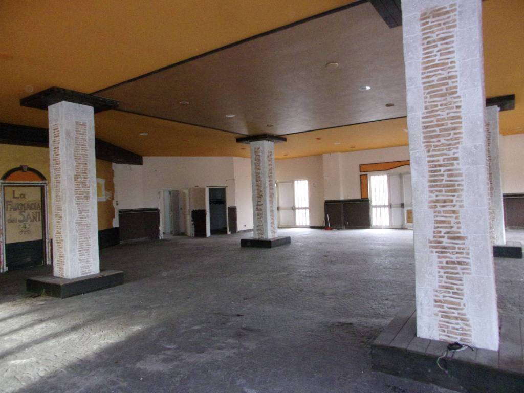 Immobile a Avezzano in Via 20 Settembre - Foto 3