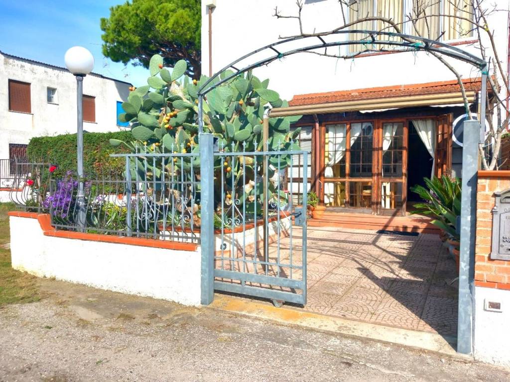Villa a Comacchio - Foto 2