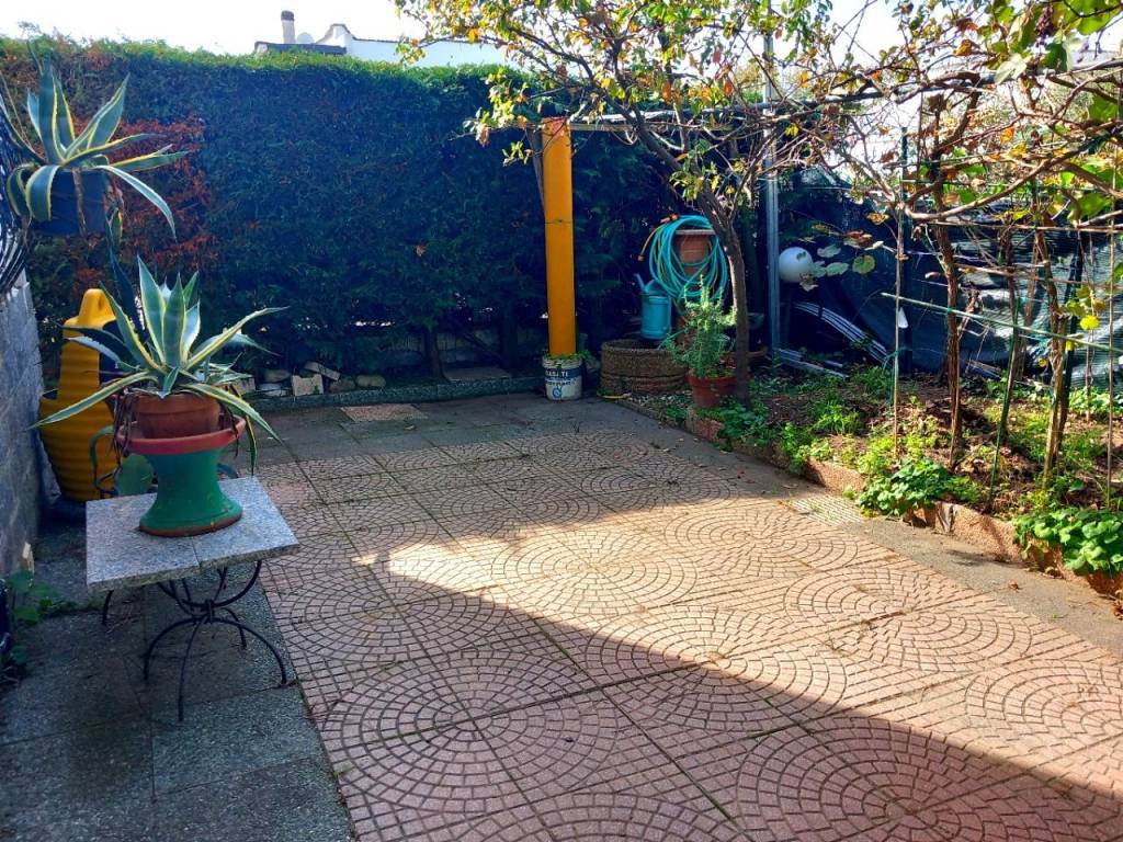 Villa a Comacchio - Foto 4