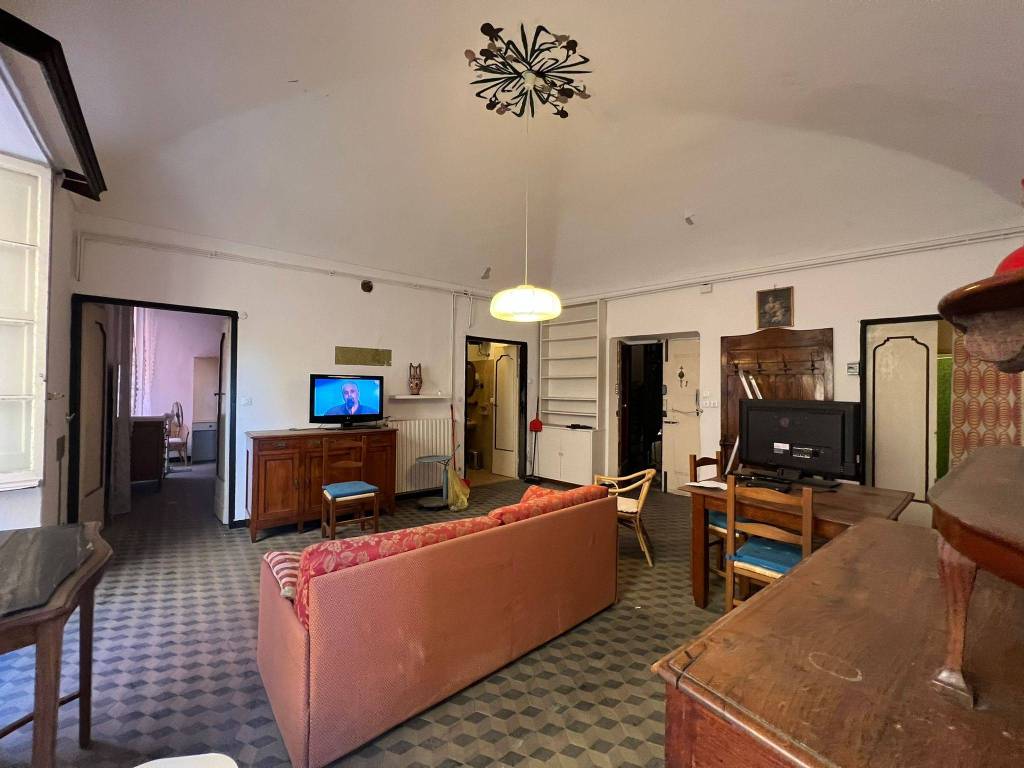 Appartamento a Ceriale in Via Indipendenza - Foto 4