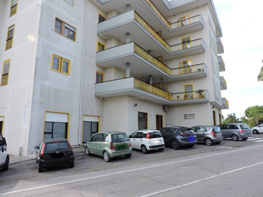 Appartamento a Castellaneta in Via San Martino - Foto 2
