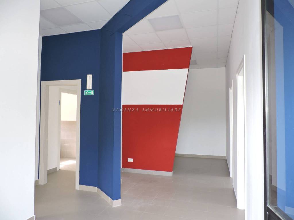 Appartamento a Castellaneta in Via San Martino - Foto 3