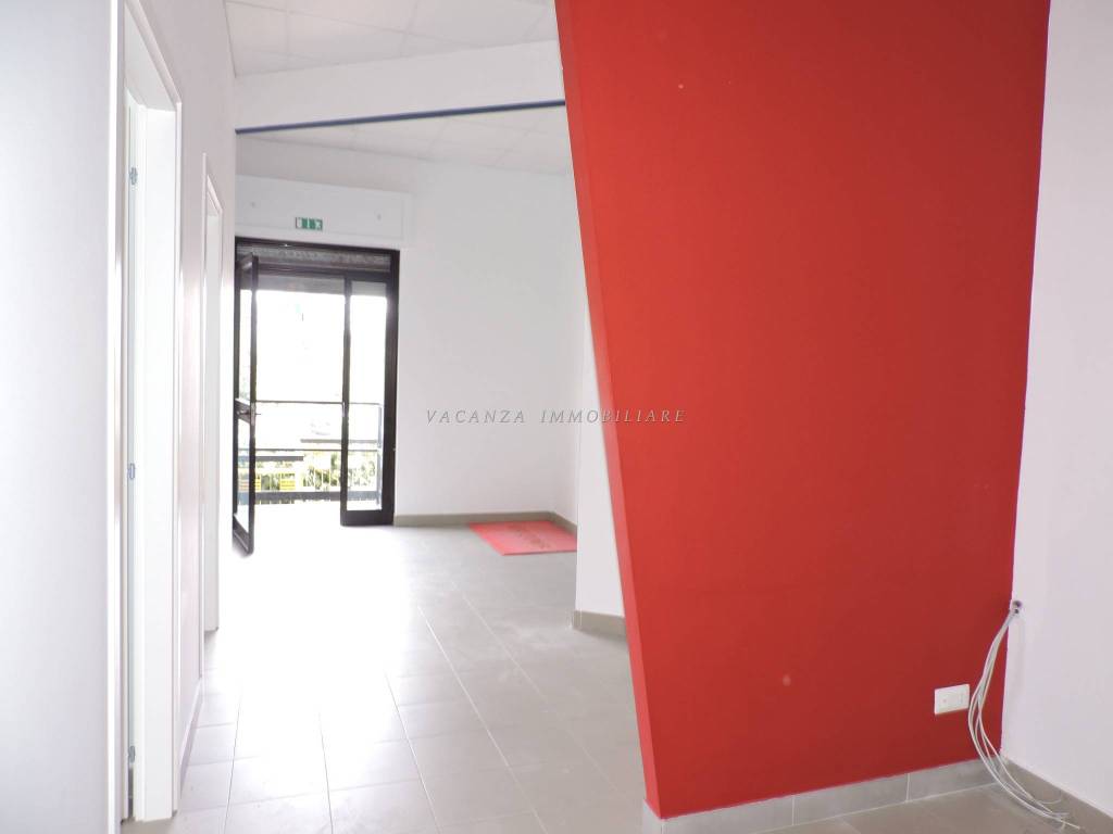 Appartamento a Castellaneta in Via San Martino - Foto 4