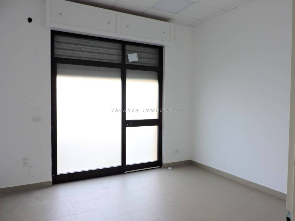 Appartamento a Castellaneta in Via San Martino - Foto 5