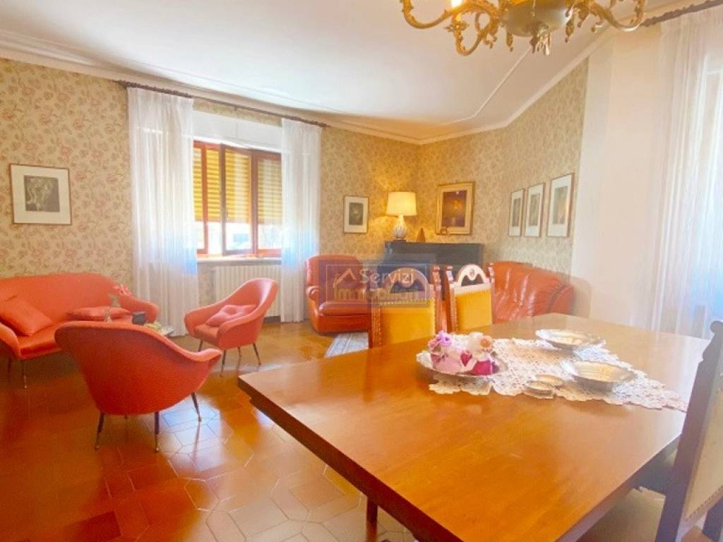 Villa a Treia - Foto 3