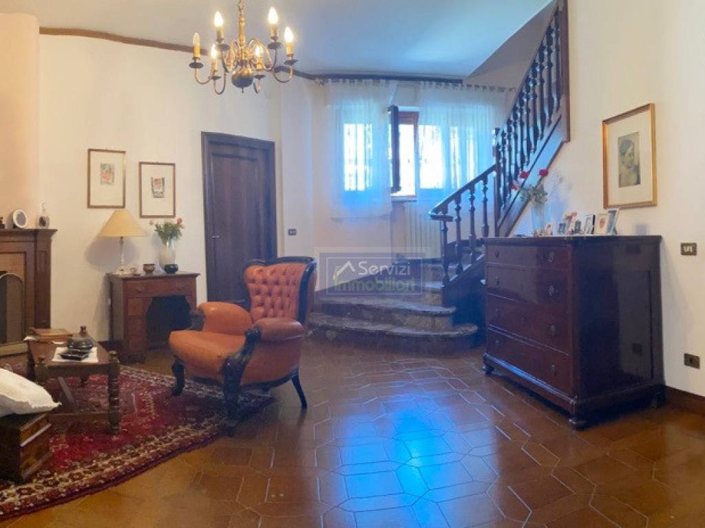 Villa a Treia - Foto 4