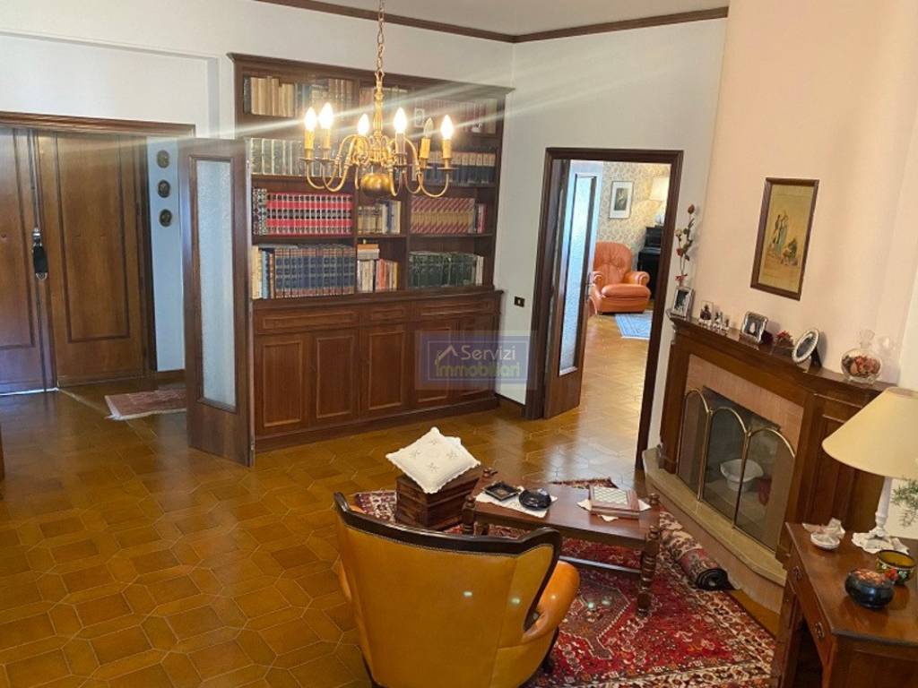 Villa a Treia - Foto 5