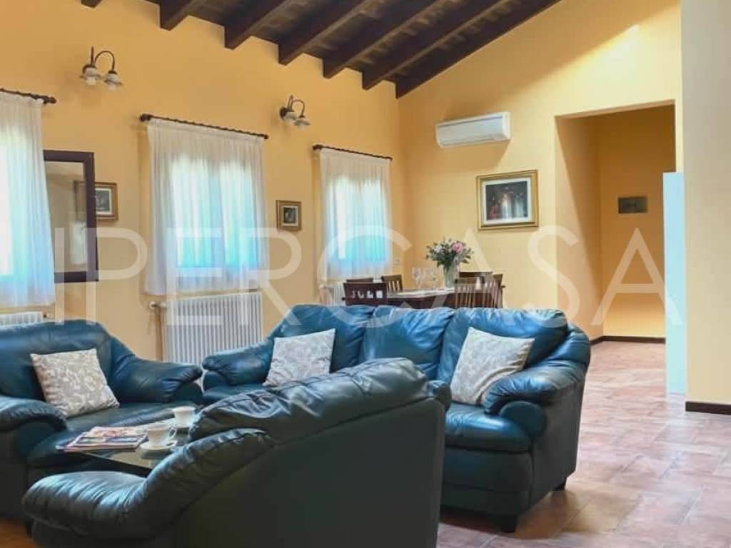 Appartamento a Maranello - Foto 2