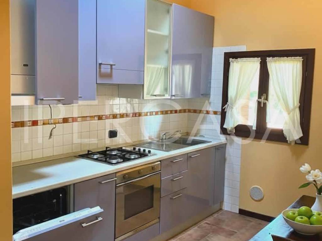 Appartamento a Maranello - Foto 3