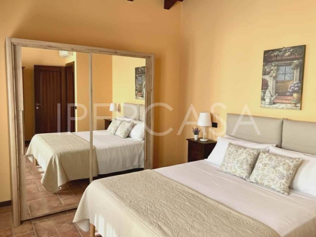 Appartamento a Maranello - Foto 4