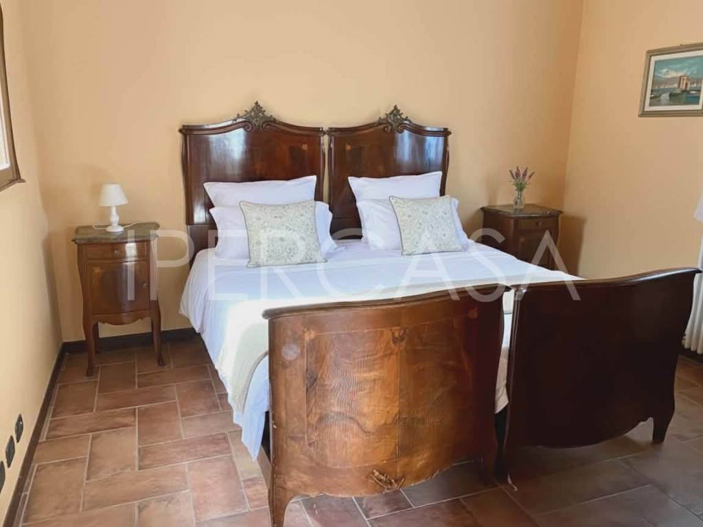 Appartamento a Maranello - Foto 5