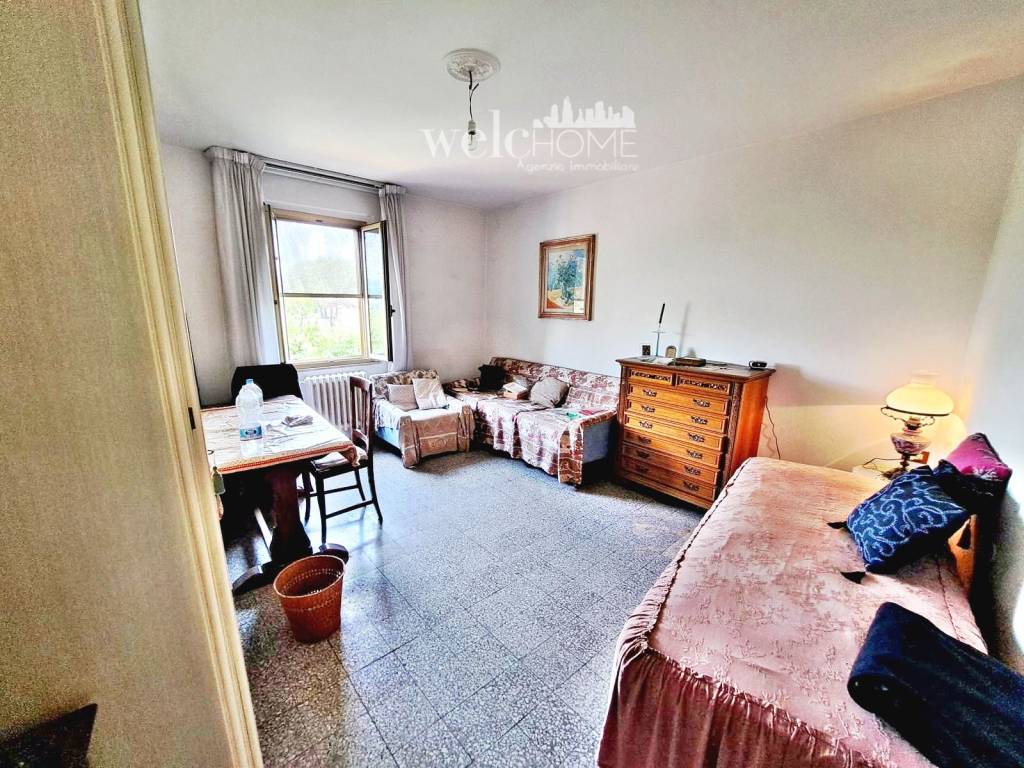 Casa indipendente a Campi bisenzio in Via Enrico Berlinguer - Foto 2
