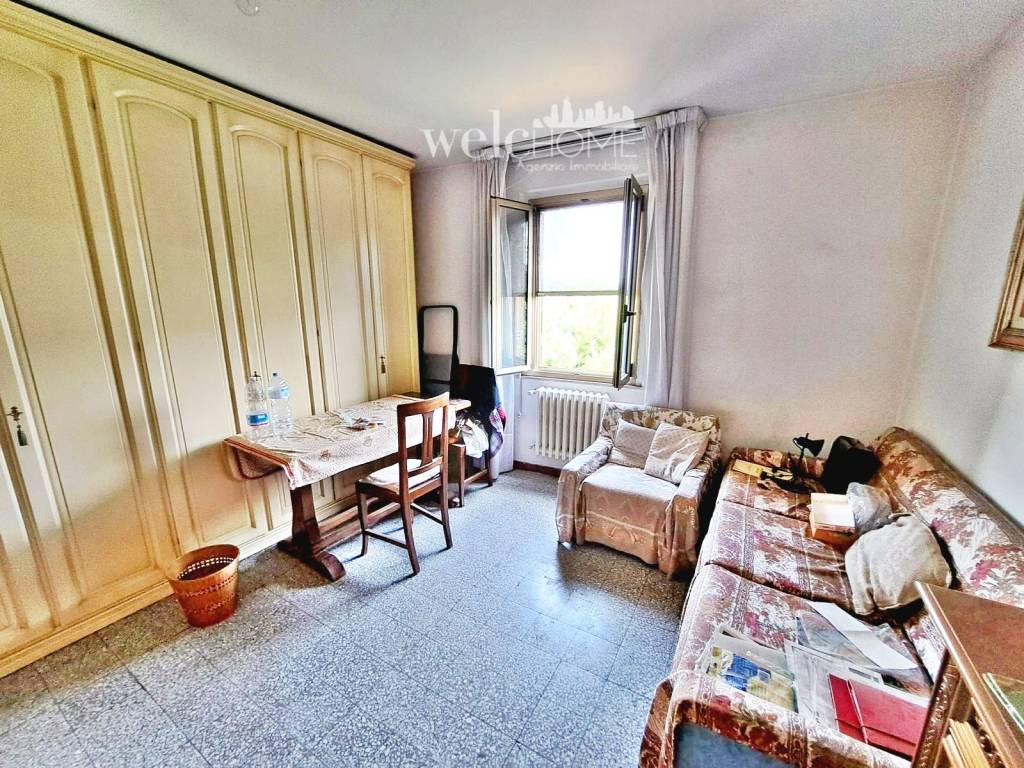 Casa indipendente a Campi bisenzio in Via Enrico Berlinguer - Foto 3