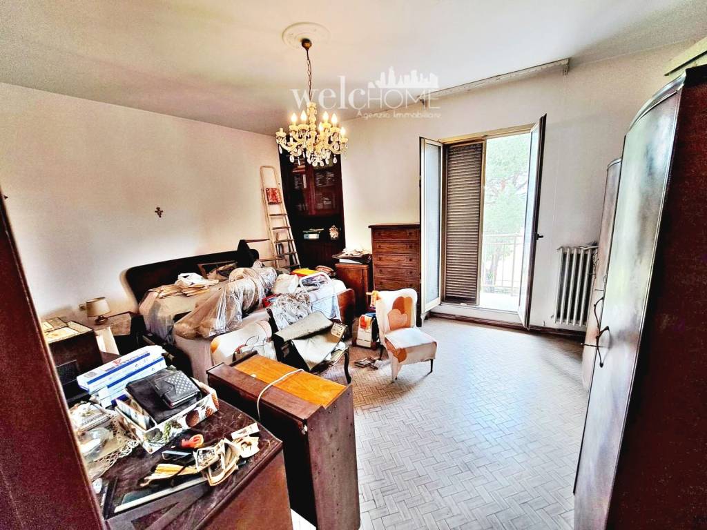 Casa indipendente a Campi bisenzio in Via Enrico Berlinguer - Foto 4