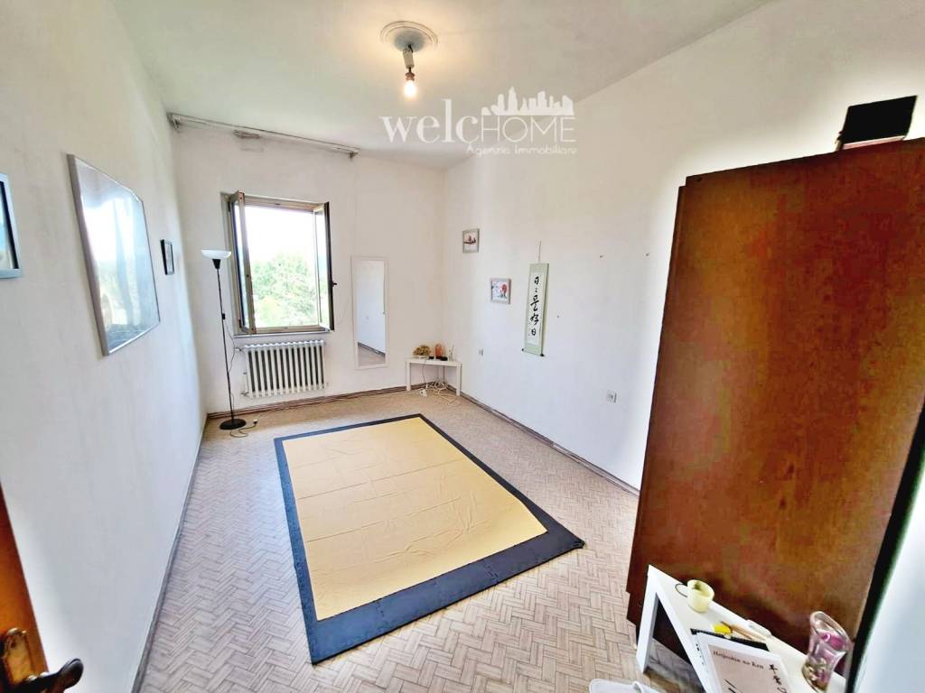 Casa indipendente a Campi bisenzio in Via Enrico Berlinguer - Foto 5