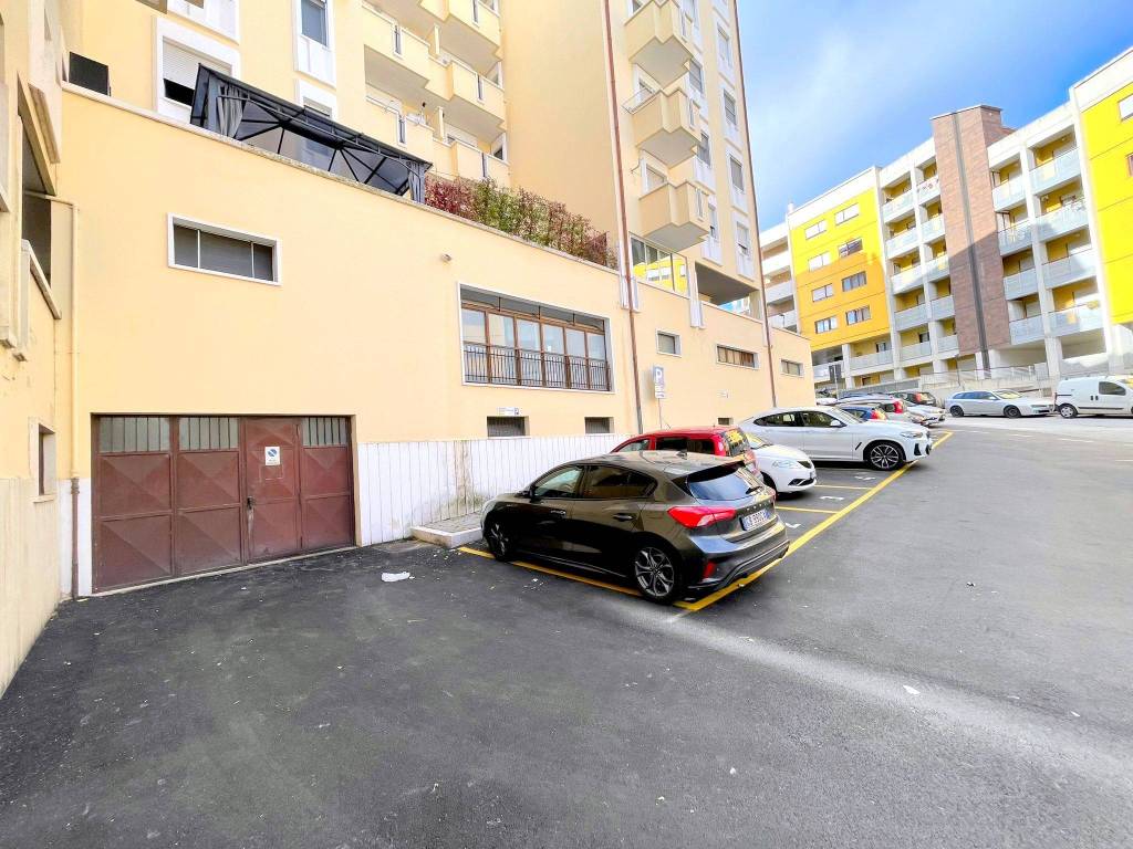 Immobile a Campobasso - Foto 2