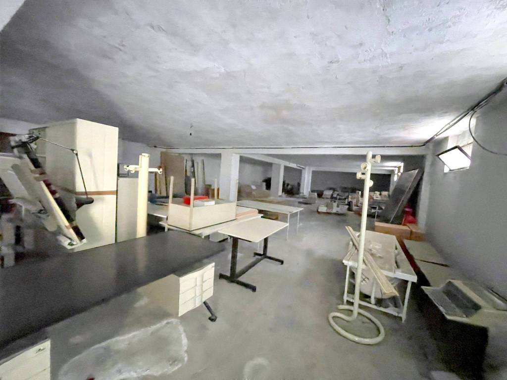 Immobile a Campobasso - Foto 3