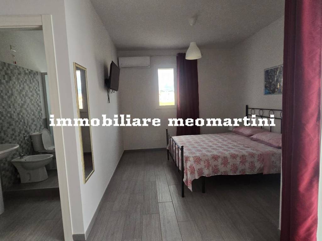 Appartamento a Avola in Via Miramare, 41 - Foto 2