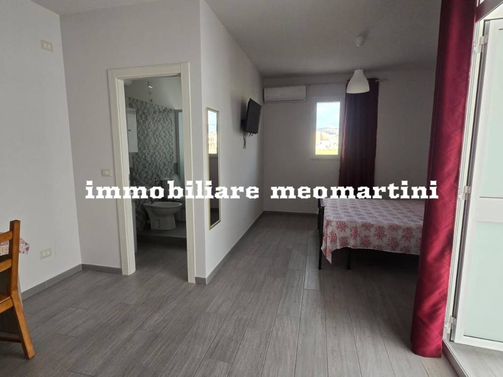 Appartamento a Avola in Via Miramare, 41 - Foto 3