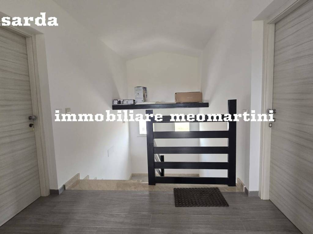 Appartamento a Avola in Via Miramare, 41 - Foto 4