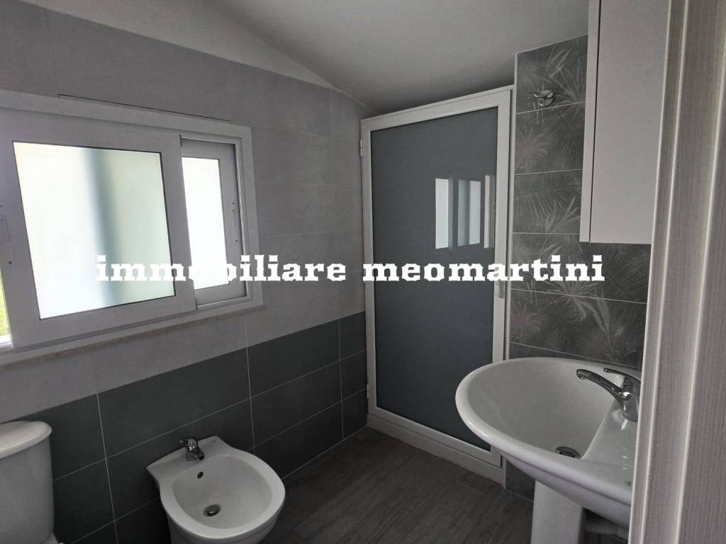 Appartamento a Avola in Via Miramare, 41 - Foto 5