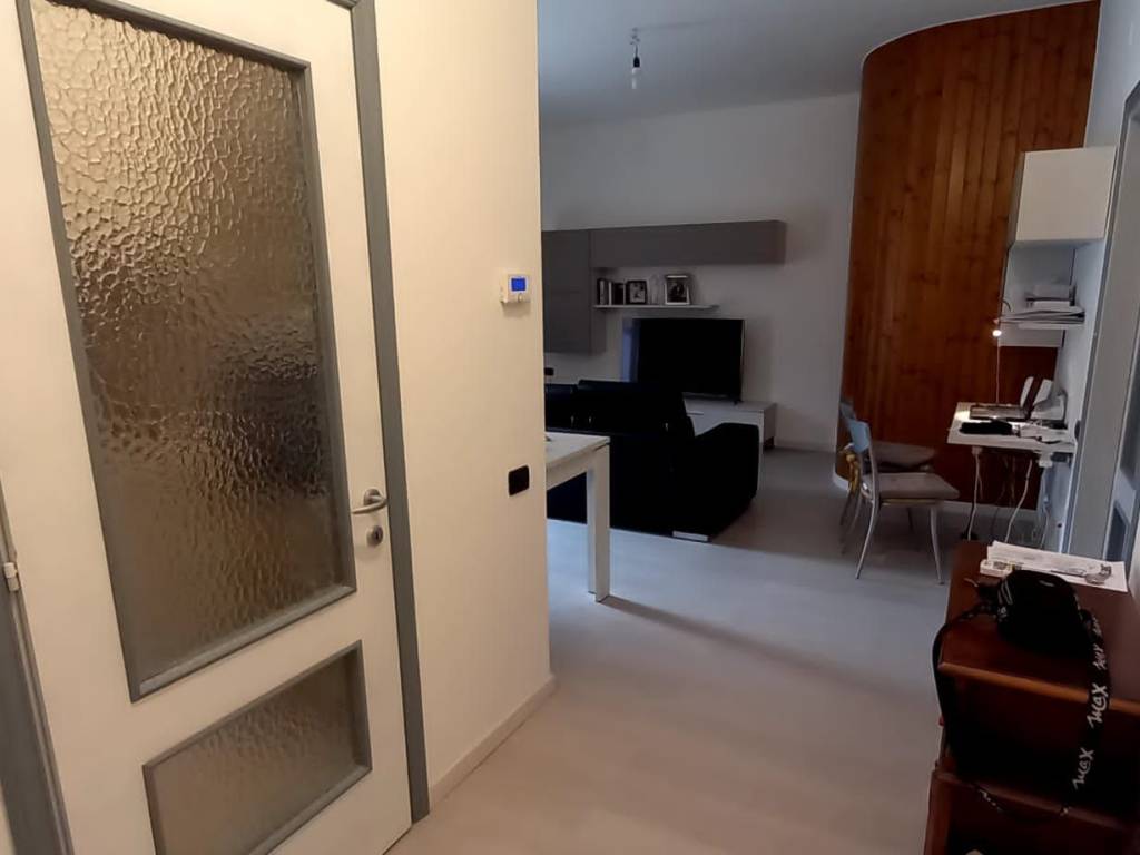 Appartamento a Calci in Strada Provinciale Monteserra - Foto 2