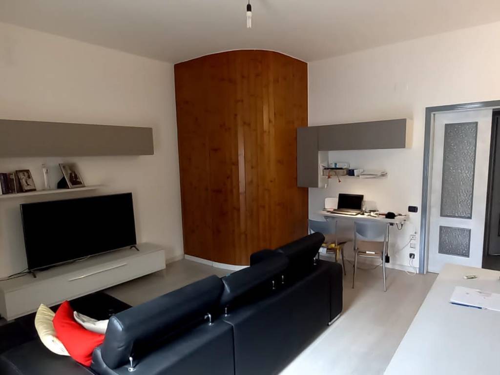 Appartamento a Calci in Strada Provinciale Monteserra - Foto 3