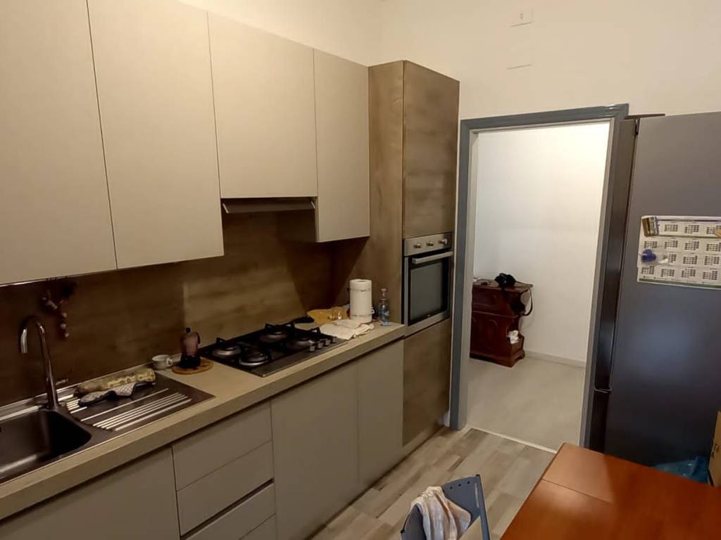 Appartamento a Calci in Strada Provinciale Monteserra - Foto 4