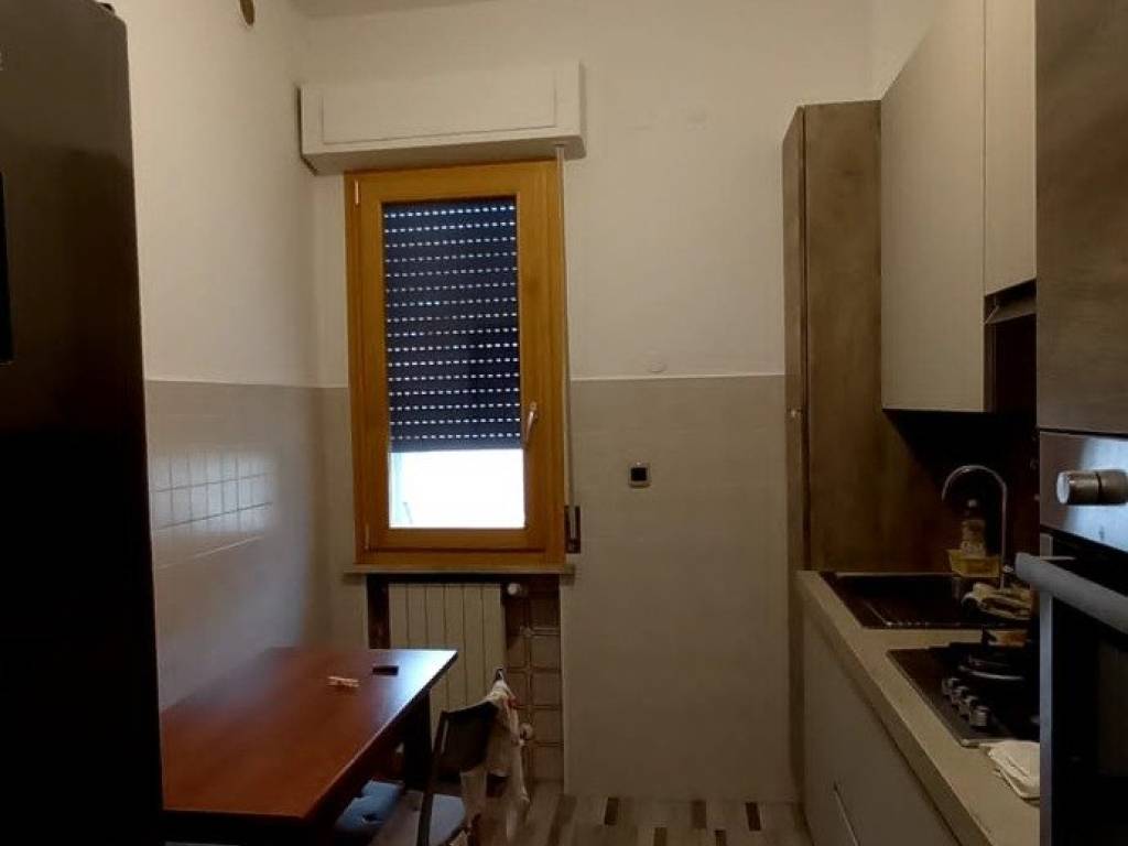 Appartamento a Calci in Strada Provinciale Monteserra - Foto 5