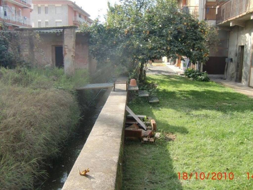 Casa indipendente a Novara in Corso Risorgimento, 367 - Foto 5