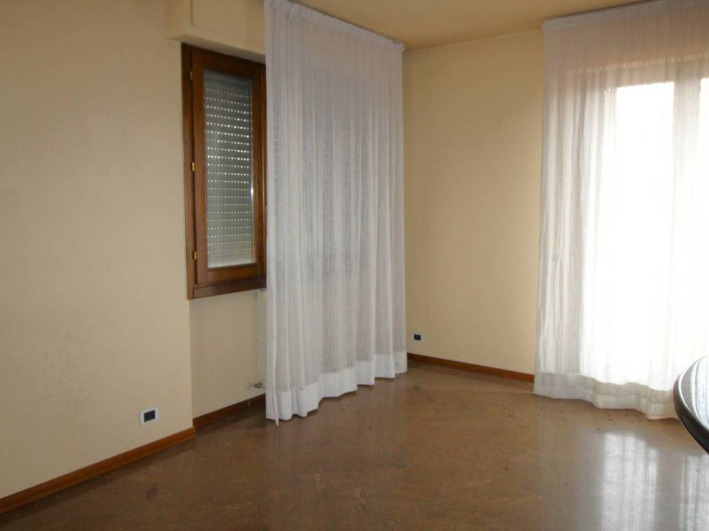 Appartamento a Terranuova bracciolini in Via Poggilupi - Foto 3