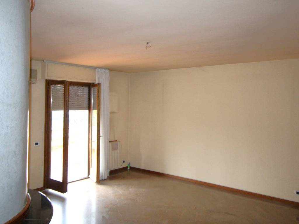 Appartamento a Terranuova bracciolini in Via Poggilupi - Foto 4