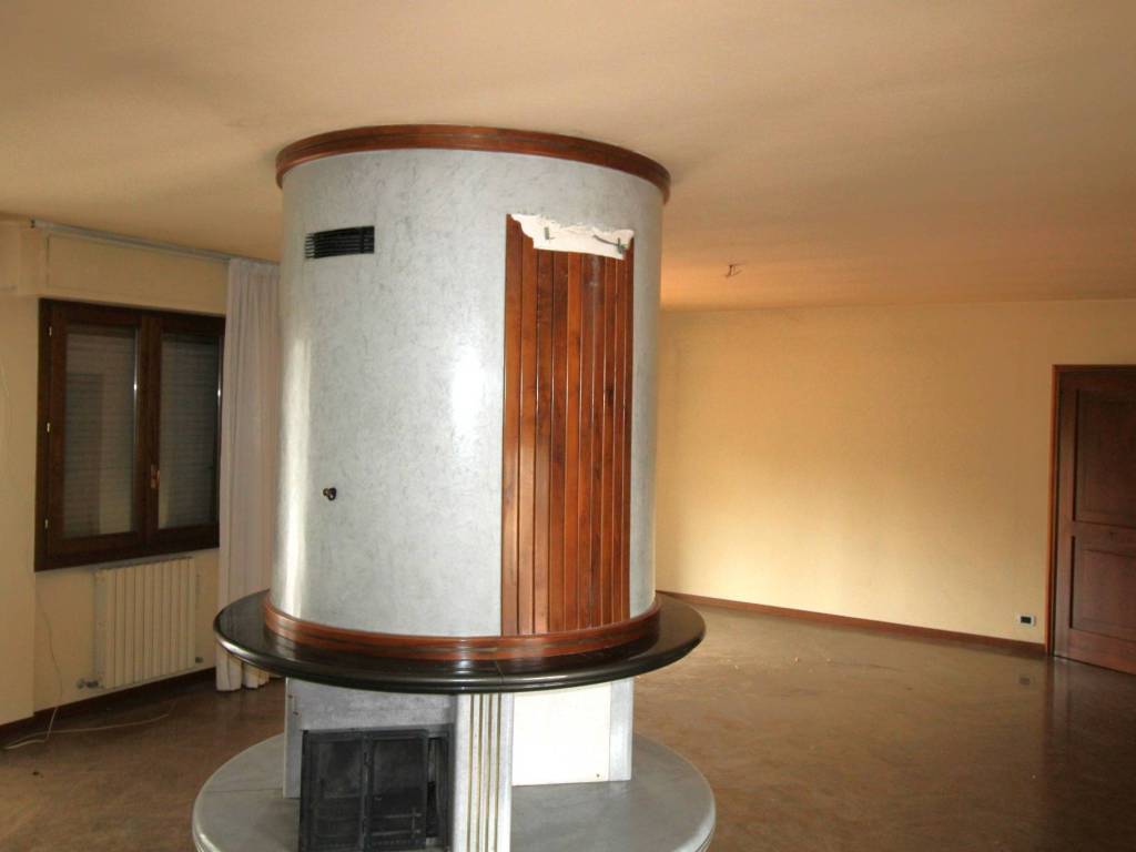 Appartamento a Terranuova bracciolini in Via Poggilupi - Foto 5