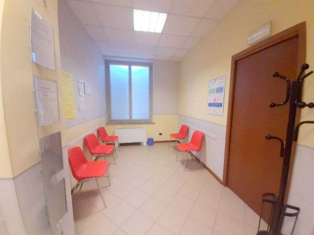 Immobile a Vigevano in ZONA MODONNA DEGLI ANGELI s.n.c - Foto 2