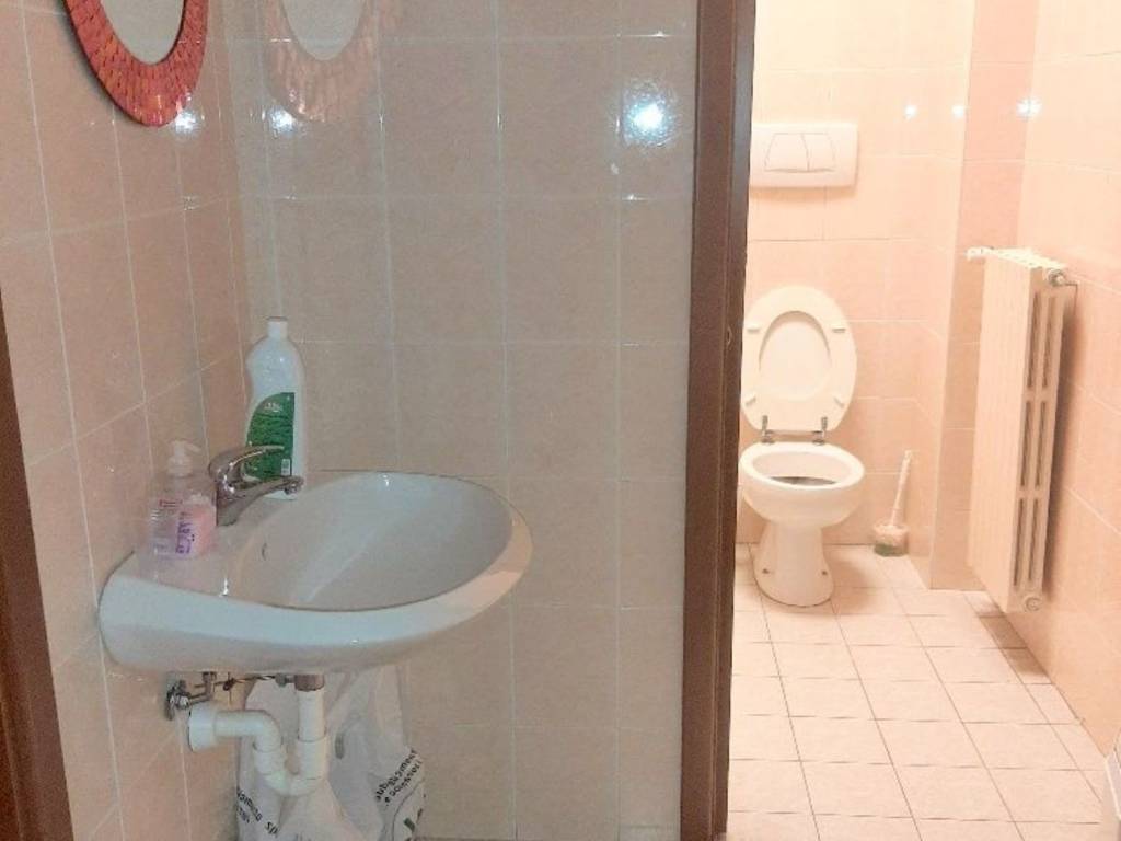 Immobile a Vigevano in ZONA MODONNA DEGLI ANGELI s.n.c - Foto 5