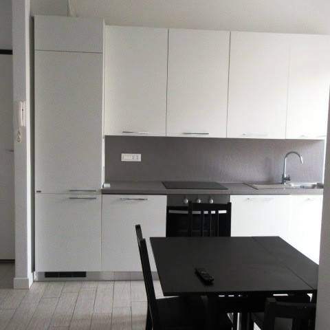 Appartamento a Numana in Via Litoranea, 148 - Foto 2