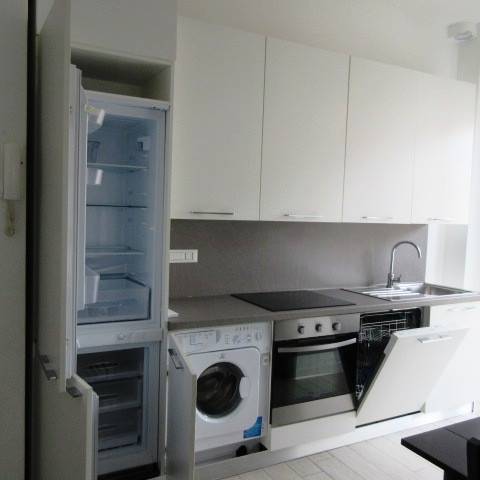 Appartamento a Numana in Via Litoranea, 148 - Foto 3
