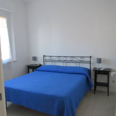 Appartamento a Numana in Via Litoranea, 148 - Foto 5