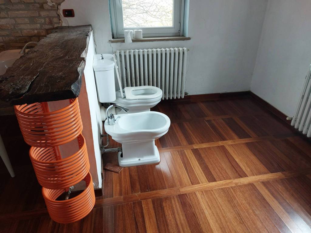 Rustico / casale a Mombaroccio - Foto 2