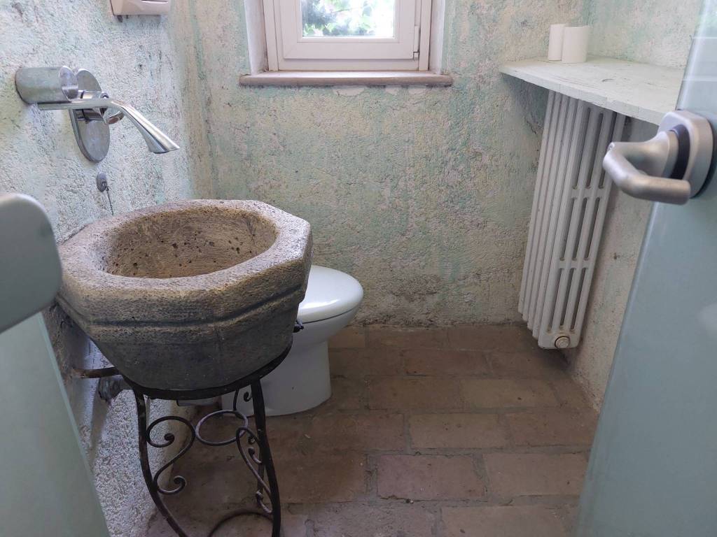 Rustico / casale a Mombaroccio - Foto 3