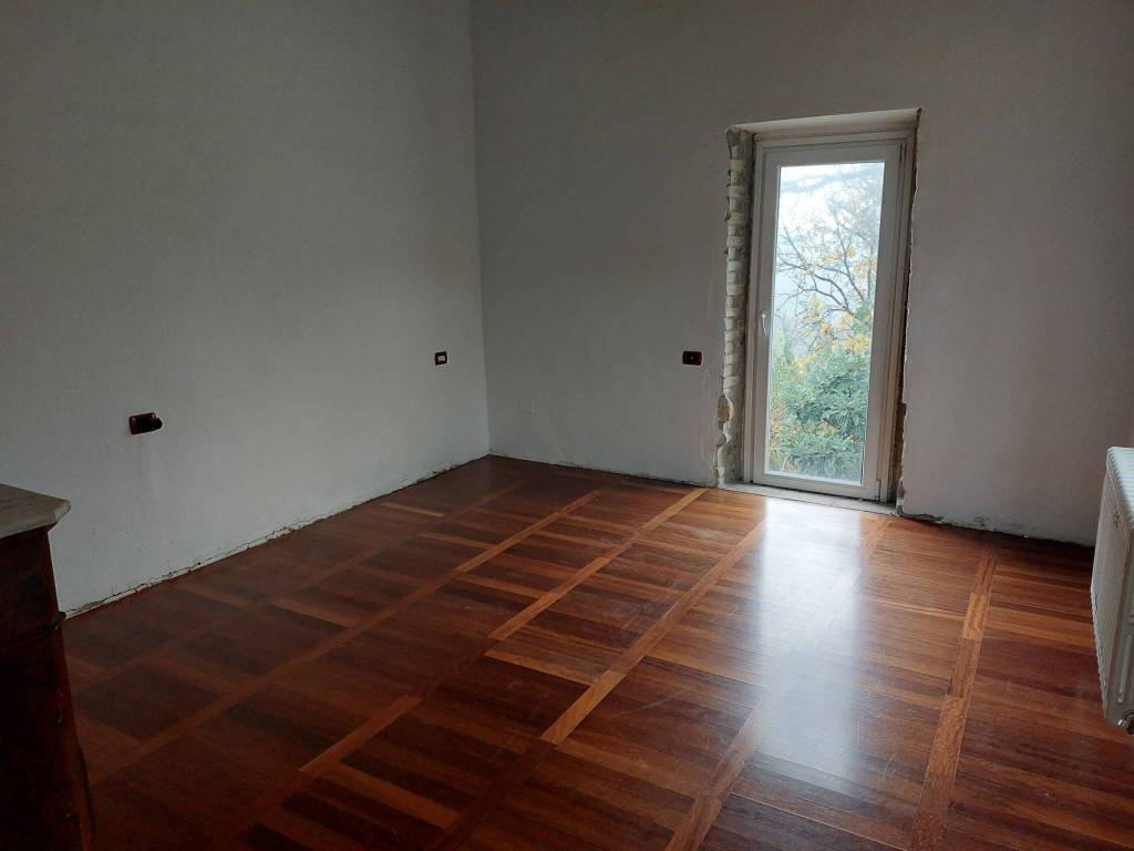 Rustico / casale a Mombaroccio - Foto 4