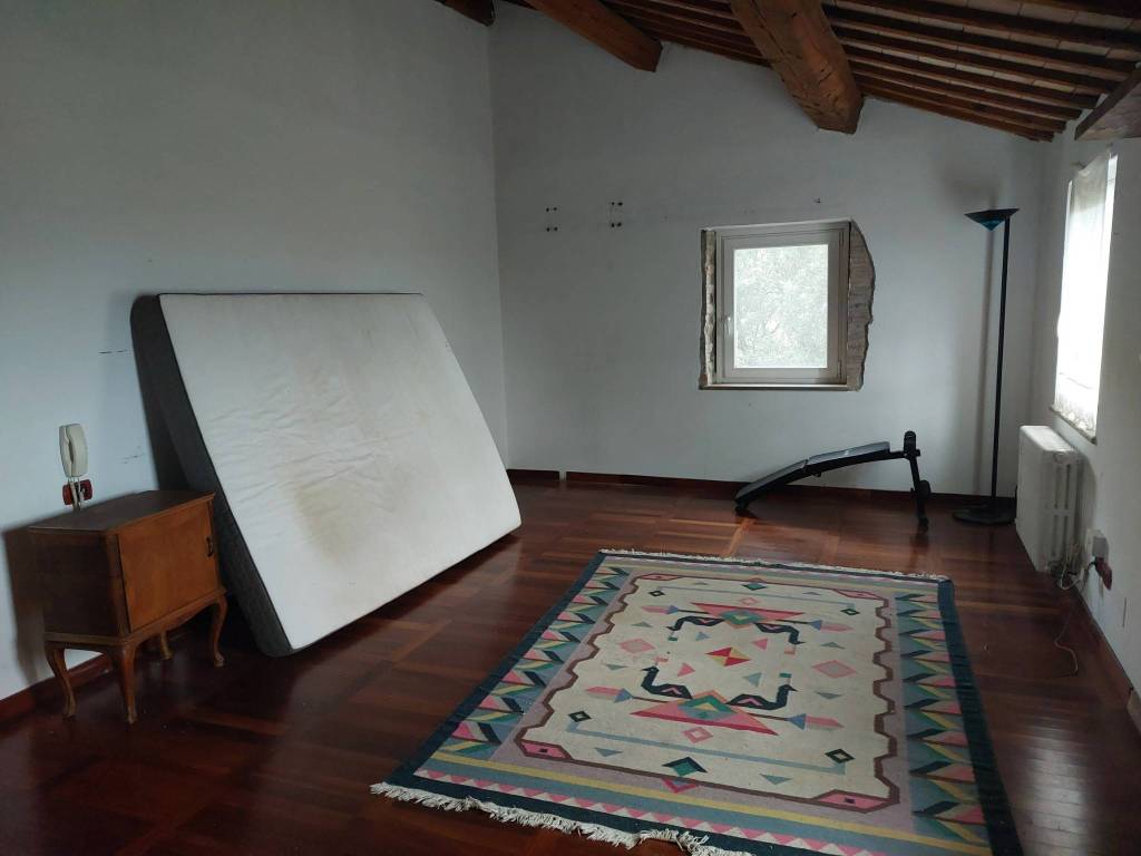 Rustico / casale a Mombaroccio - Foto 5