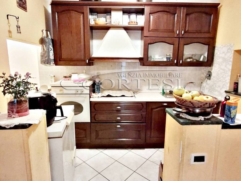 Appartamento a Perugia in Via Leone Tolstoj - Foto 2