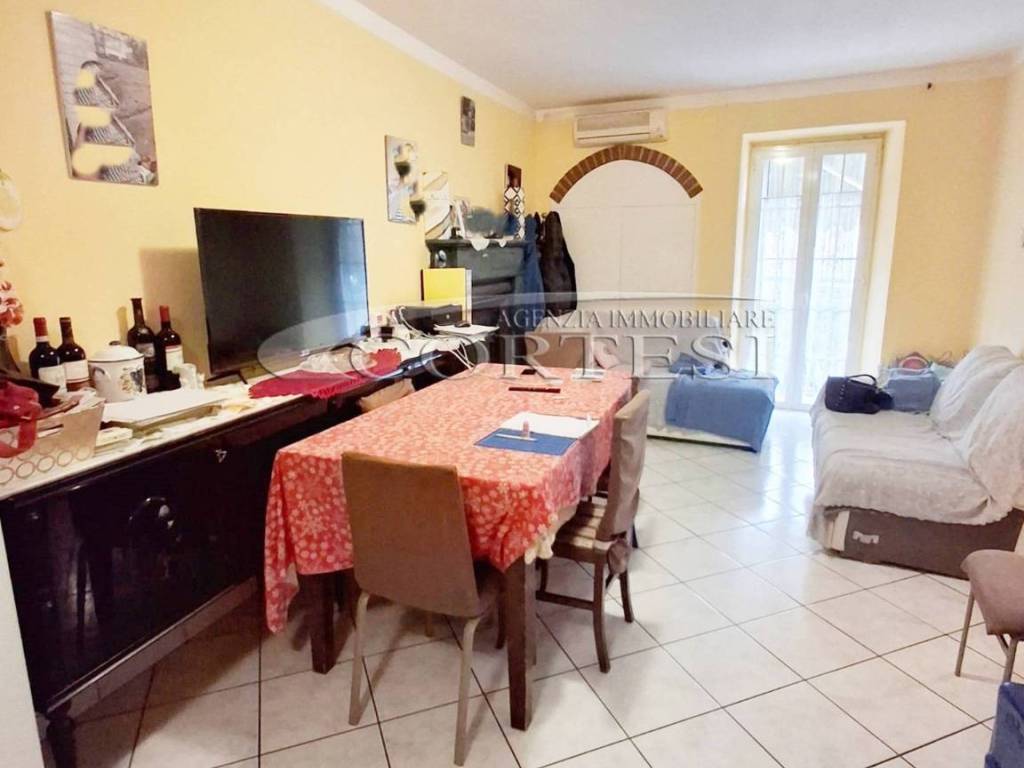Appartamento a Perugia in Via Leone Tolstoj - Foto 3