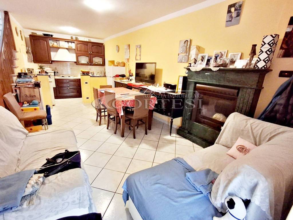 Appartamento a Perugia in Via Leone Tolstoj - Foto 4